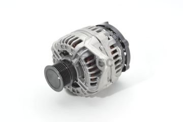 AlternatörOPEL; SAAB (SAAB AUTOMOBILE AB); Zafira; Vectra; 03-wrz; Astra; Signum; 9-3X VAU 13308508; SAA 133085