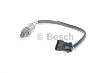BOSCH_0258003667  0258003716