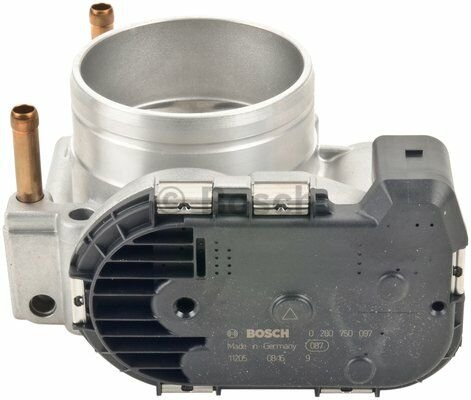 Gaz Kelebeği TertibatıVW (VOLKSWAGEN); SEAT Golf IV 2.8 4Motion 200105 - 200506; Golf IV 2.3 200009 - 200405; Passat 2.3 Variant 200010 - 200505; Golf IV 2.8 4Motion 200001 - 200104; Golf IV 2.8 4Motion 199905 - 200005; Passat 2.3 200010 - 2005 VWW 0