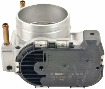 Gaz Kelebeği TertibatıVW (VOLKSWAGEN); SEAT Golf IV 2.8 4Motion 200105 - 200506; Golf IV 2.3 200009 - 200405; Passat 2.3 Variant 200010 - 200505; Golf IV 2.8 4Motion 200001 - 200104; Golf IV 2.8 4Motion 199905 - 200005; Passat 2.3 200010 - 2005 VWW 0