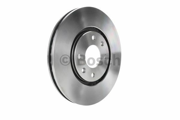Fren Diski, Ön, [283 /26-24 mm], Hava Kanallı, Civ 406 2.0 HDi 199904 - 200406; 406 2.0 HDi Break 199904 - 200406; 406 1.9 Diesel Turbo 199512 - 199903; 406 2.1 Diesel Turbo 199512 - 199903; 406 2.0 HDi 200108 - 200406; Xantia 2.1 Diesel Turbo 199712