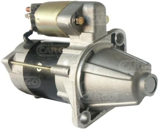F032111561 Marş Motoru Suzuki Alto 0.8 F8B SB308,C A 01-01-1986 -,Suzuki Alto 0.8 F8B SB308,CA 01-01-1986 - STR6190