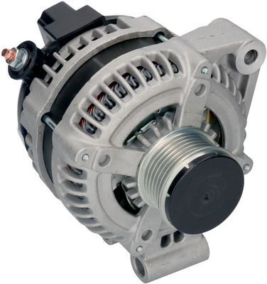 F032116007 Alternatör Land Rover Discovery TD 3.0  306DT TAA 01-09-2009 -,Land Rover Range Rover TD 3.0 30DDTX LS 01-09-2009 -,Land Rover Range Rover TD V6 3.0 30DDTX LS 01-05-2010 -,Land Rover Discovery TD 3.0 306DT LR4 01-05-2010 -,Land Rover Range  306