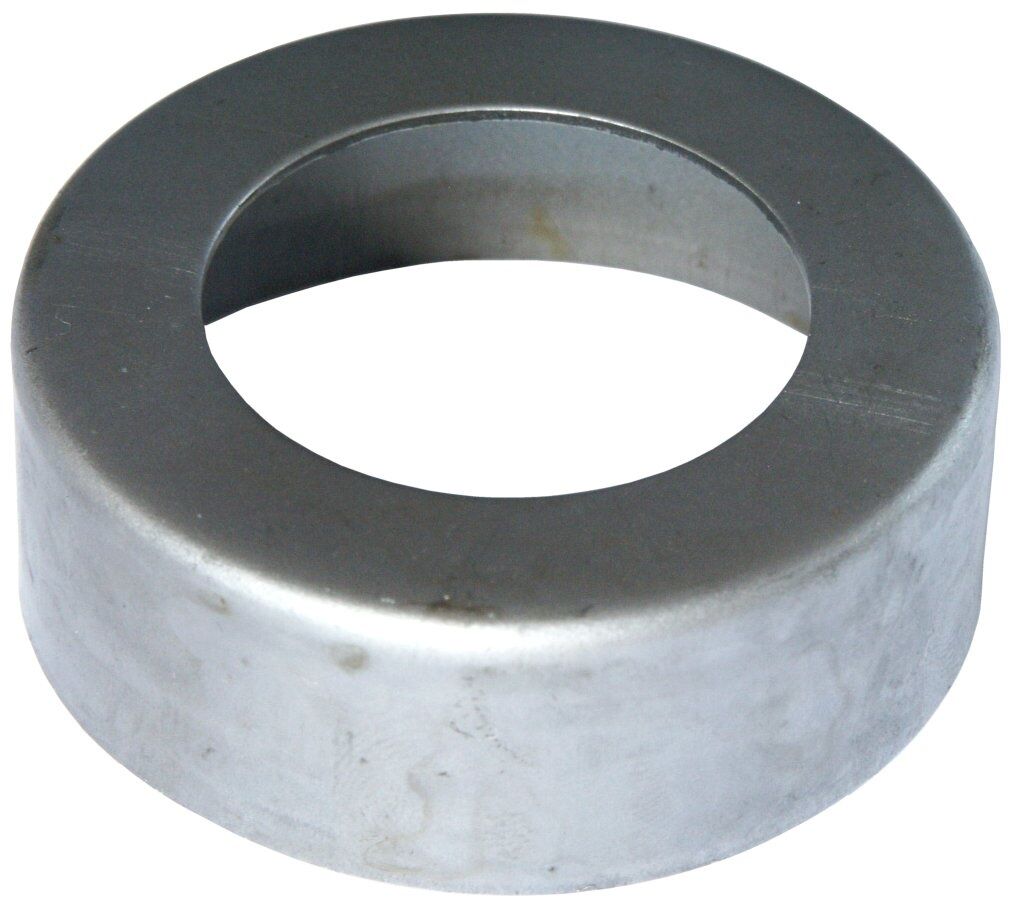F032134258 Kömür kapaği