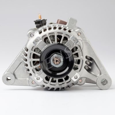 DAN1079 ALTERNATOR SE08 14V 80A, TOYOTA AURIS (06-)  COROLLA (E14, E15) (06-) 8717613039410   27060-22260 8717613039410