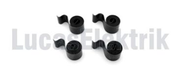 LTH217  KOMUR YAY TAKIMI MEGASTAR-HYUNDAI GRA CE H100 MINIBUS-MEGASTAR