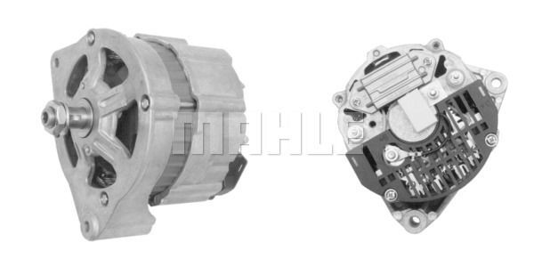MG 425 Z1660 28V 35A   3838922051520 LETRİKA MAHLE ISKRA MG425 72735424 11204885500 BOSCH 0120488283 DELCOREMY DRA5910 0117 9468

0117 8136 0117 8136