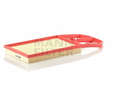 C 4287/2 HAVA FİLTRESİ SEAT SKODA VW  SEAT Arosa Cordoba I Cordoba II Cordoba III Ibiza II Ibiza III Ibiza IV Leon I Toledo II SKOD Octavia I VW (VOLKSWAGEN) Bora (1J2,1J6) Golf IV (1J1, 1J5) Lupo New Beetle / New Beetle Cabrio Polo  036 129 620 C