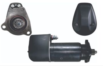 STR6006 MARŞ MOTORU BOSCH  UZUN 24VALFKB SCANIA   Oem Numarası
Orjinal Yazılışı
Araç Marka
Oem Numarası
Orjinal Yazılışı
Araç Marka
1201327