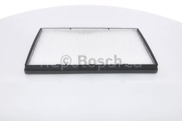 ROVER 75 2.5i 24V (01.1999 - 05.2005) BOSCH Filtre Seti filitre