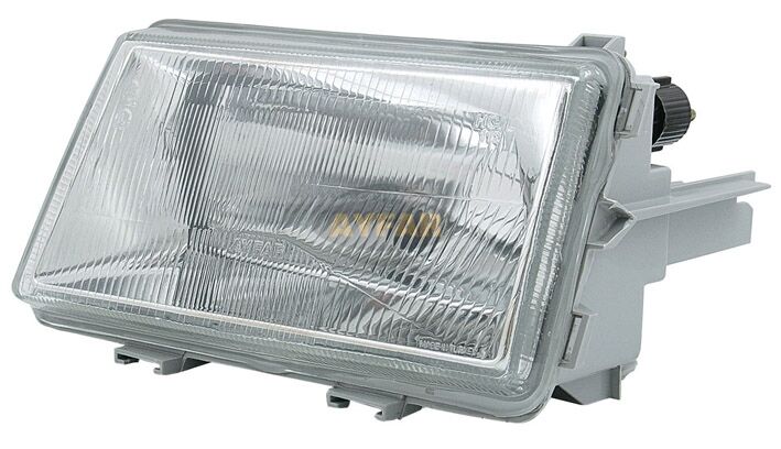 202213 RENAULT 11 KOMPLE FAR SAĞ R11 R-11 7701032934  7700773369 7701032933  7700773368 7701032934