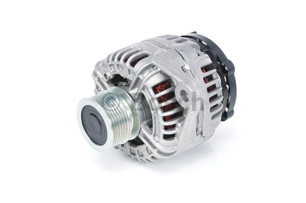 AlternatörOPEL; FIAT; ALFA ROMEO Zafira; Vectra; Astra; Croma '05; 159 Berlina; 159 Sportwagon; Grande Punto; Signum; Bravo '07; Stilo '04; Stilo Multi Wagon VAU 93180102; VAU 931800