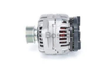 AlternatörOPEL; FIAT; ALFA ROMEO Zafira; Vectra; Astra; Croma '05; 159 Berlina; 159 Sportwagon; Grande Punto; Signum; Bravo '07; Stilo '04; Stilo Multi Wagon VAU 93180102; VAU 931800