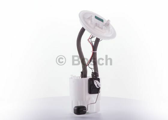 Yakıt Pompa ÜnitesiCHEVROLET Corsa 1.4 MPFI Evolution 200201 - ; Corsa 1.8 MPFI 200202 - 201207; Corsa Sedan 1.0 VHC 200202 - 200508; Corsa Sedan 1.4 MPFI 200202 - ; Corsa Sedan 1.8 MPFI 200202 - 201207; Corsa 1.0 VHC 200202 - 20 CHE 93310487