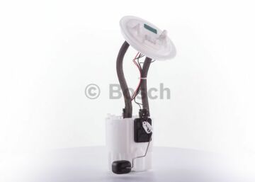 Yakıt Pompa ÜnitesiCHEVROLET Corsa 1.4 MPFI Evolution 200201 - ; Corsa 1.8 MPFI 200202 - 201207; Corsa Sedan 1.0 VHC 200202 - 200508; Corsa Sedan 1.4 MPFI 200202 - ; Corsa Sedan 1.8 MPFI 200202 - 201207; Corsa 1.0 VHC 200202 - 20 CHE 93310487
