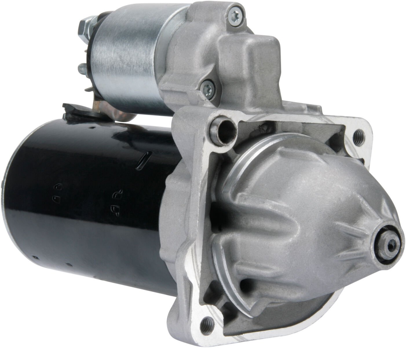 F032114054 Marş Motoru Citroen Jumper HDi 3.0 F1CE 0481D(FG30DT) 01-09-2006 -,Citroen Jumper HDi 3.0 F1CE0481D (F30DT) 01-09-2006 -,Citroen Jumper HDi 3.0 F1CE0481D (F30DT) 01-09-2006 -,Citroen Jumper HDi 3.0 F1CE0481D(FG30DT) 01-07-2010 -,Citroen Jum CE0