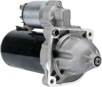F032114054 Marş Motoru Citroen Jumper HDi 3.0 F1CE 0481D(FG30DT) 01-09-2006 -,Citroen Jumper HDi 3.0 F1CE0481D (F30DT) 01-09-2006 -,Citroen Jumper HDi 3.0 F1CE0481D (F30DT) 01-09-2006 -,Citroen Jumper HDi 3.0 F1CE0481D(FG30DT) 01-07-2010 -,Citroen Jum CE0