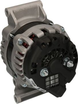 F032116008 Alternatör Opel Insignia Turbo 2.0 A20N HT 01-07-2008 -,Opel Insignia Turbo 2.0 A20NHT 01-07-2008 -,Opel Insignia Turbo 2.0 A20NHT 01-07-2008 -,Opel Insignia Turbo 2.0 A20NHT 01-07-2008 -,Opel Insignia Turbo 2.0 A20NHT 01-07-2008 - a Turbo 2.0