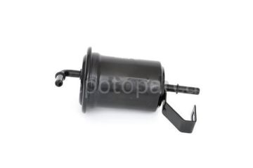 TOYOTA Land Cruiser 4.0 (09.2002 - 01.2018) BOSCH Filtre Seti filitre