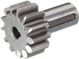71413 ALFKB 13 DİŞ DİŞLİ UCU 2006382154
