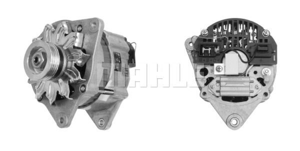 MG 152 Z1660 14V 55A  3838922051537 LETRİKA MAHLE ISKRA MG152 72735151 11201587500 BOSCH 0120488189 DELCOREMY DRA3830 6 181 359

89 FF 10300 GA

EGL225

1652560

89 FF 10300 AB

5 022 265 EGL225R

R89FF10300GA 5 022 265