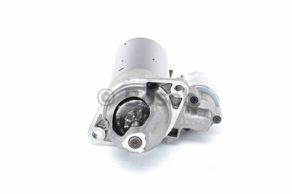 Marş  Motoru LADA Kalina; Priora; Priora Hatchback; 2114; 2115; Priora Kombi; 2113 LAA 21100370801003