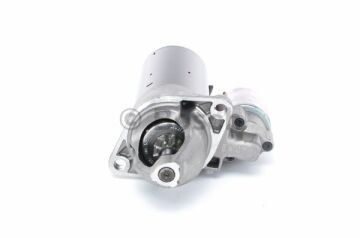 Marş  Motoru LADA Kalina; Priora; Priora Hatchback; 2114; 2115; Priora Kombi; 2113 LAA 21100370801003