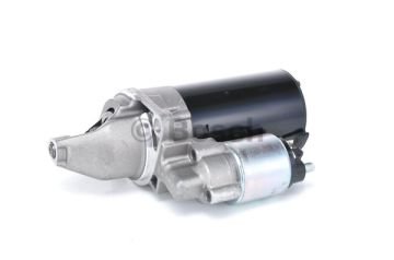 Marş  Motoru LADA Kalina; Priora; Priora Hatchback; 2114; 2115; Priora Kombi; 2113 LAA 21100370801003