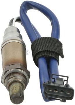 Oksijen (Lambda) SensörüVOLVO 850 2.5 Turbo Kombi 199609 - 199707; 850 2.5 Turbo 199609 - 199707; 850 2.5 GLT 199307 - 199707; 850 2.5 GLT Kombi 199309 - 199707 VWW 1271576; VOL 1271576