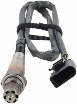 Oksijen (Lambda) SensörüAUDI; VW (VOLKSWAGEN); SKO Golf VI 2.0 GTI 200904 - 201211; Q3 2.0 TFSI quattro 201106 - ; Octavia 1.8 TSI 200903 - ; Golf V 2.0 GTI 200409 - 200707; Golf V 2.0 GTI 200511 - 200811; A4 1.8 TFSI Avant 200806 - 201203; Tiguan 2.
