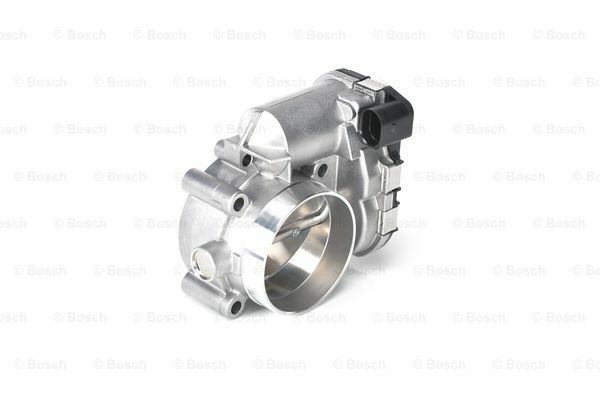 Gaz Kelebeği TertibatıMAN; IVECO NL 243F 200201 - ; Lion's City, ? 200610 - ; Stralis 190 S 27 200704 - 201212; Lion's City ?, N? 243 200201 - ; Lion's City G, GL 200610 - ; Lion's City 200903 - ; Lion's City ? 200607 - ; Lion's City OPE 1789354; OPE
