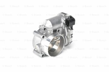 Gaz Kelebeği TertibatıMAN; IVECO NL 243F 200201 - ; Lion's City, ? 200610 - ; Stralis 190 S 27 200704 - 201212; Lion's City ?, N? 243 200201 - ; Lion's City G, GL 200610 - ; Lion's City 200903 - ; Lion's City ? 200607 - ; Lion's City OPE 1789354; OPE