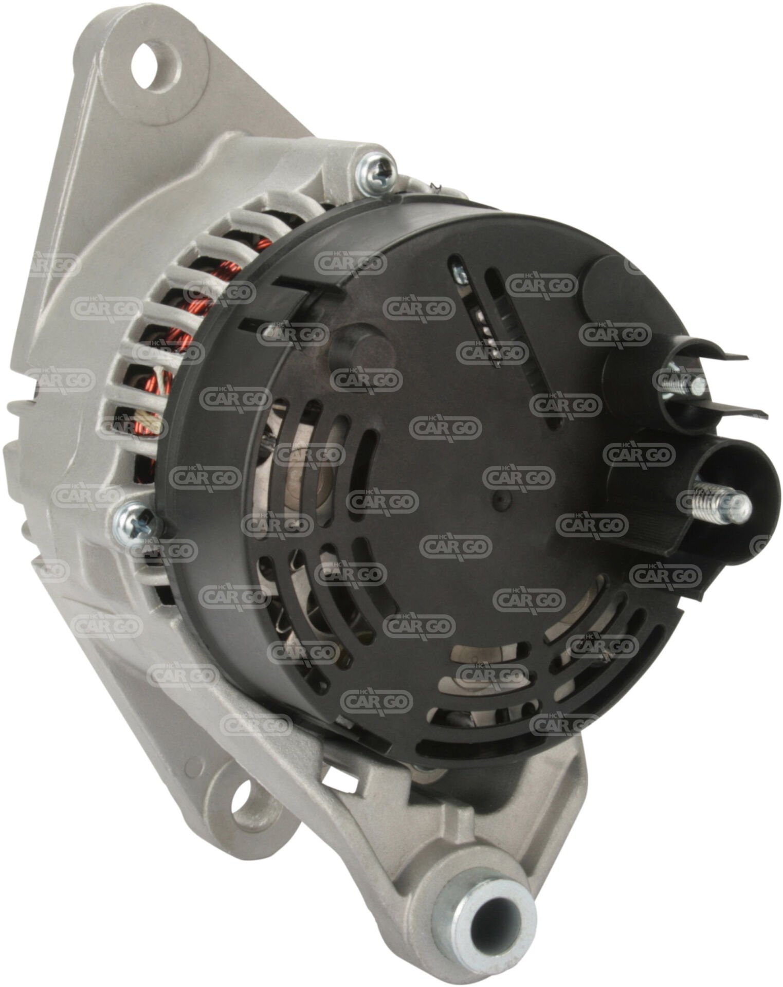 F032111568 Alternatör Citroen Jumpy 1.6 220A2.000  01-10-1995 -,Citroen Jumpy 1.6 1580SPI 01-10-1995 -,Citroen Jumpy i 1.6 1580SPI BS_, BT_, BY_, BZ_ 01-10-1995 -,Citroen Jumpy i 1.6 220A2.000 BS_, BT_, BY_, BZ_ 01-10-1995 -,Fiat Scudo 1.6 220A2.000 2  01