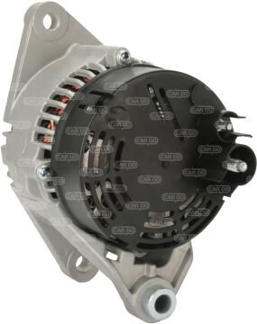 F032111568 Alternatör Citroen Jumpy 1.6 220A2.000  01-10-1995 -,Citroen Jumpy 1.6 1580SPI 01-10-1995 -,Citroen Jumpy i 1.6 1580SPI BS_, BT_, BY_, BZ_ 01-10-1995 -,Citroen Jumpy i 1.6 220A2.000 BS_, BT_, BY_, BZ_ 01-10-1995 -,Fiat Scudo 1.6 220A2.000 2  01