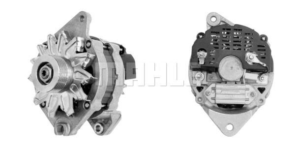 MG 12 Z1660 14V 65A    3838922051568 LETRİKA MAHLE ISKRA MG12 72735011 11201590500 BOSCH 0120488129  95 653 968

96 016 744 95 653 968