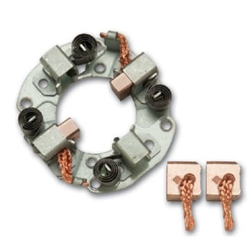 MEGA ND 0841  KÖMÜR YUVASI (JASX 84) TOYOTA CORALLA