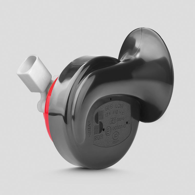 SEGER 65BK1200 12V  WOLSVAGEN DADAT KORNA