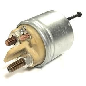 594467 MARŞ OTOMATİĞİ BMW 1.18D-3.18D-3.20D-5.20 FOMOCO V363 MARŞ OTOMATİĞİ