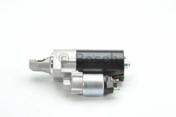 Marş  Motoru MERCEDES-BENZ SL-Klasse; S-Klasse; CL-Klasse; E-Klasse; CLS-Klasse; CLK-Klasse; M-Klasse; G-Klasse; R-Klasse; C-Klasse SFT 0061510601; MB A0061