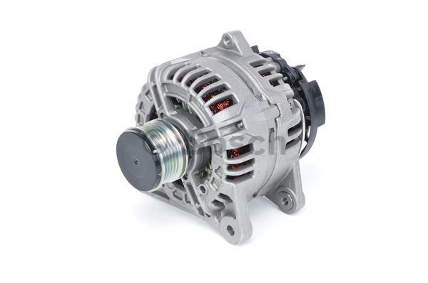 AlternatörRENAULT Clio III; Modus; Clio III Grandtour; Clio II; Thalia REN 8200360480