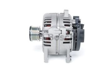 AlternatörRENAULT Clio III; Modus; Clio III Grandtour; Clio II; Thalia REN 8200360480