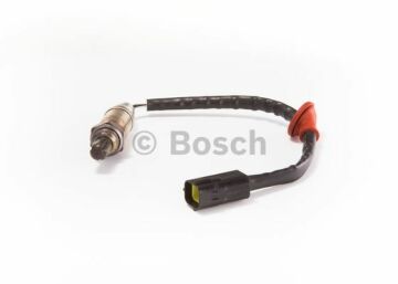 Oksijen (Lambda) SensörüFIAT Fiorino Pick-up 1.6 MPI 199510 - 199610; Uno 1.6 MPI 199410 - 199512 FIA 7529275
