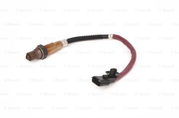 Oksijen (Lambda) SensörüRENAULT; DACIA Scenic III 1.4 200905 - ; Megane III 1.4 Grandtour 200906 - ; Megane III 1.2 Hatchback 201201 - ; Megane III 1.4 Hatchback 200811 - ; Captur 1.2 201301 - ; Grand Scenic III 1.4 200905 - ; Megane III 1 REN 820077