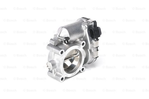 Gaz Kelebeği TertibatıMERCEDES-BENZ A 150 200409 - 200904; A 160 200904 - 201204; A 170 200409 - 200904; B 200 200504 - 201104; B 180 200904 - 201104; C 180 CGI 200901 - 201204; B 170 200504 - 200904; A 180 200904 - 201204; B 150 200504 MB A266141052