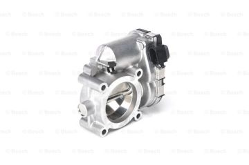 Gaz Kelebeği TertibatıMERCEDES-BENZ A 150 200409 - 200904; A 160 200904 - 201204; A 170 200409 - 200904; B 200 200504 - 201104; B 180 200904 - 201104; C 180 CGI 200901 - 201204; B 170 200504 - 200904; A 180 200904 - 201204; B 150 200504 MB A266141052