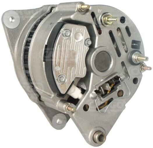 F032111569 Alternatör DAF 45.130 5.9 CS97M 01-05-1 991 -,DAF 45.130 5.9 CT97 01-05-1991 -,DAF 45.130 5.9 CN96 01-05-1991 -,DAF 45.130 5.9 CT97 01-05-1991 -,DAF 45.160 5.9 CS119 01-05-1991 -