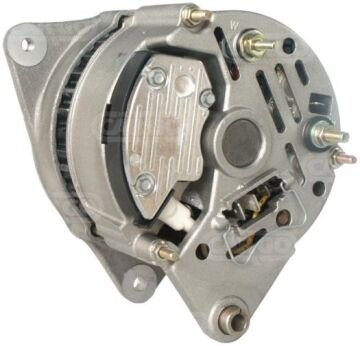 F032111569 Alternatör DAF 45.130 5.9 CS97M 01-05-1 991 -,DAF 45.130 5.9 CT97 01-05-1991 -,DAF 45.130 5.9 CN96 01-05-1991 -,DAF 45.130 5.9 CT97 01-05-1991 -,DAF 45.160 5.9 CS119 01-05-1991 -