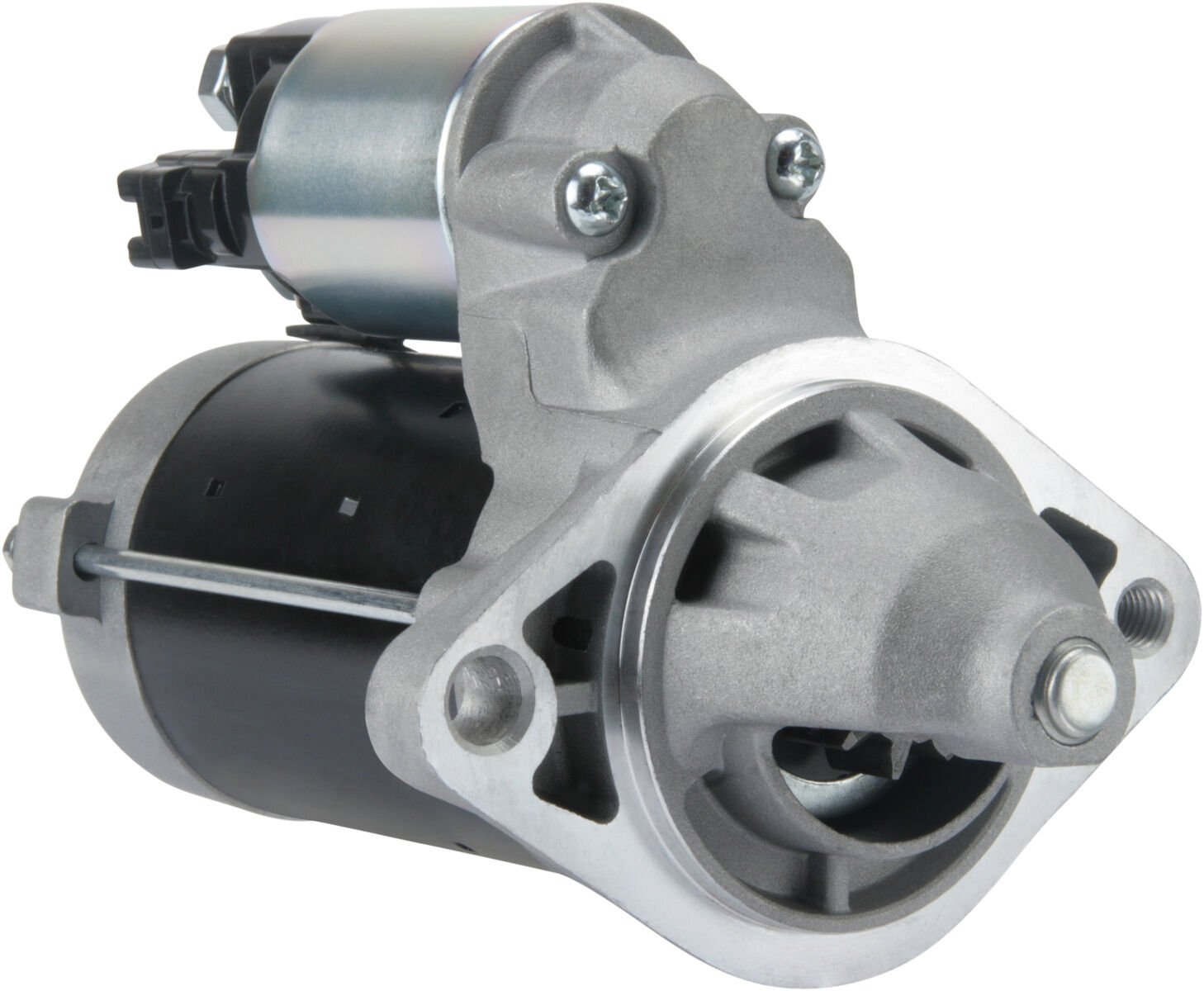 F032114056 Marş Motoru Toyota Corolla 1.8 ZER_, ZZ E_ 01-03-2004 -,Toyota Avensis 1.8 1ZZ-FE T25 01-03-2003 -,Toyota Avensis 1.8 1ZZ-FE T25 01-04-2003 -,Toyota Avensis 1.8 1ZZ-FE T25 01-04-2003 -,Toyota Corolla 1.6 3ZZ-FE ZER_, ZZE_ 01-04-2004 - 1.6 3ZZ-F