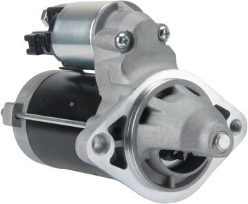 F032114056 Marş Motoru Toyota Corolla 1.8 ZER_, ZZ E_ 01-03-2004 -,Toyota Avensis 1.8 1ZZ-FE T25 01-03-2003 -,Toyota Avensis 1.8 1ZZ-FE T25 01-04-2003 -,Toyota Avensis 1.8 1ZZ-FE T25 01-04-2003 -,Toyota Corolla 1.6 3ZZ-FE ZER_, ZZE_ 01-04-2004 - 1.6 3ZZ-F