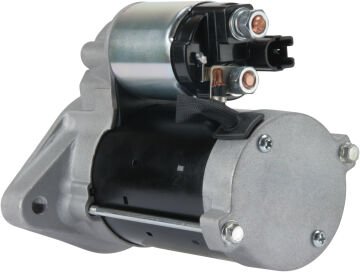F032114056 Marş Motoru Toyota Corolla 1.8 ZER_, ZZ E_ 01-03-2004 -,Toyota Avensis 1.8 1ZZ-FE T25 01-03-2003 -,Toyota Avensis 1.8 1ZZ-FE T25 01-04-2003 -,Toyota Avensis 1.8 1ZZ-FE T25 01-04-2003 -,Toyota Corolla 1.6 3ZZ-FE ZER_, ZZE_ 01-04-2004 - 1.6 3ZZ-F